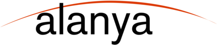 Alanya