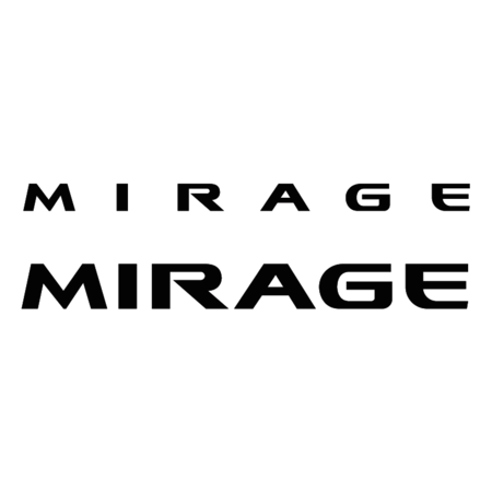 Mirage
