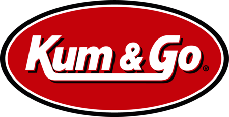 Kum & Go
