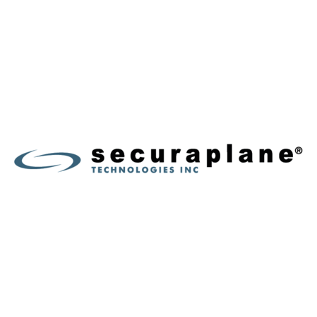 Securaplane Technologies