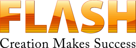 FLASH