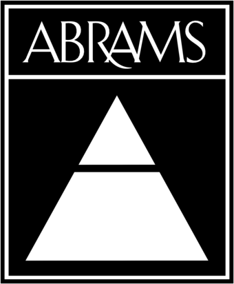 Abrams 63393