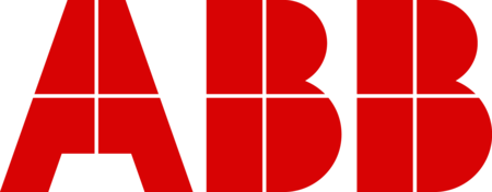 ABB