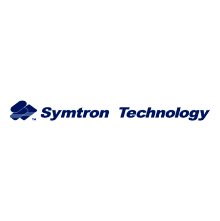 Symtron Technology