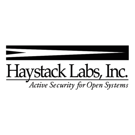 Haystack Labs