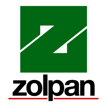Zolpan