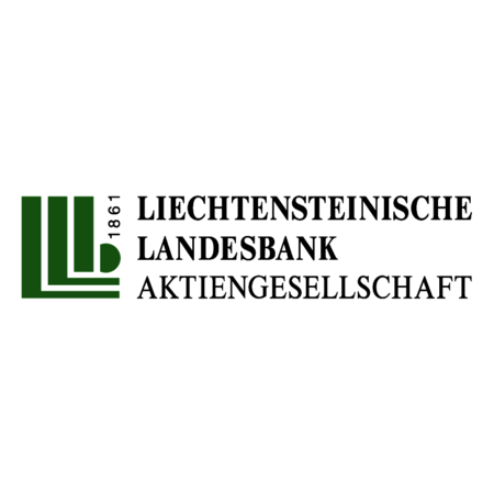 Liechtensteinische Landesbank