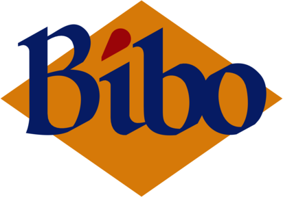 Bibo