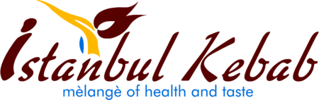 Istanbul Kebab
