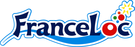 Franceloc