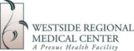 Westside regional medical center