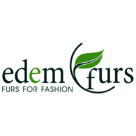 Edem Furs