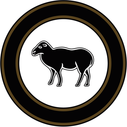 BVC Amsterdam (1950's logo)