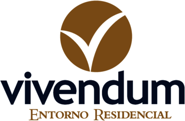 Vivendum entorno residencial