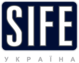 SIFE