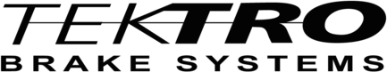 Tektro