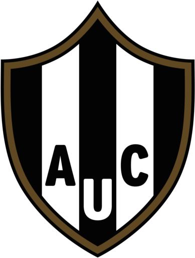AC Udinese (60's logo)