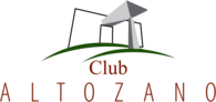Altozano Golf Club