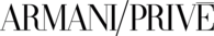 Armani Prive