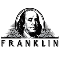 Franklin