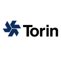 Torin