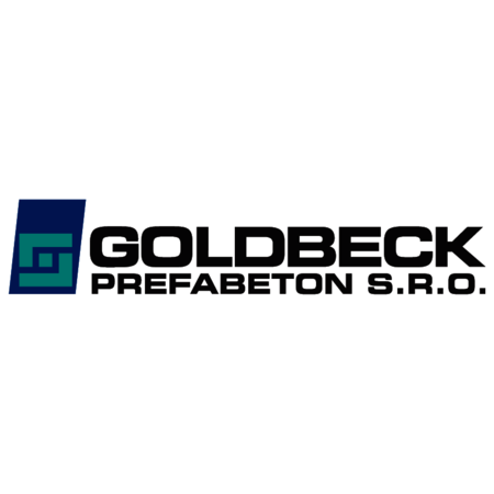 Goldbeck Prefabeton
