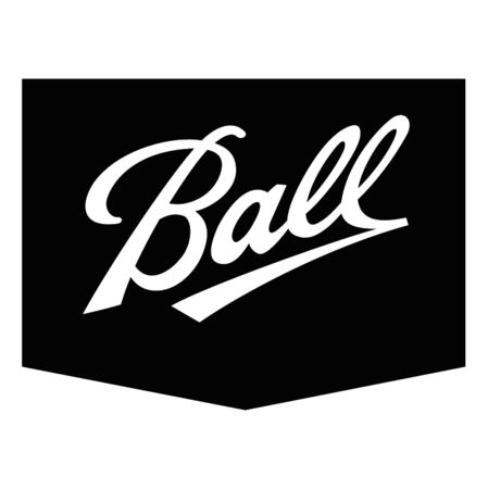 Ball