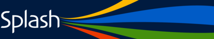 Splash Asia