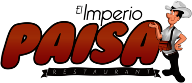 Imperio Paisa Restaurante