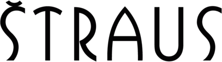 Straus