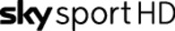 Sky Sport HD