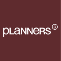 Planners