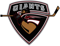 Vancouver Giants 