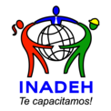 INADEH