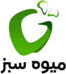 Miveh Sabz co