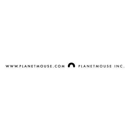 PlanetMouse
