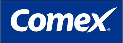 Comex