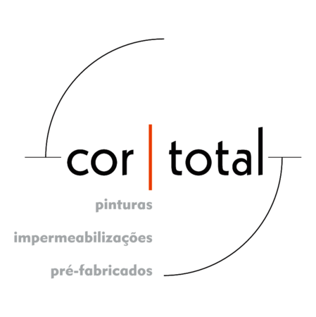 cor total