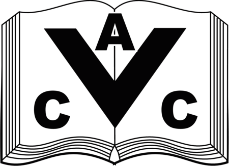 Club Atletico Colegiales