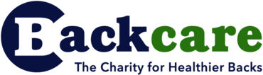Backcare
