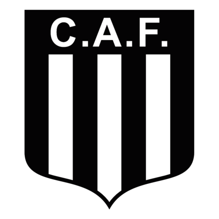 Club Atletico French de French