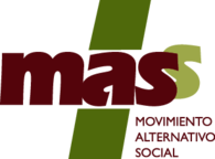 mass (movimiento alternativo social)