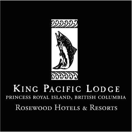 King Pacific Lodge