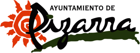 Ayuntamiento de Pizarra