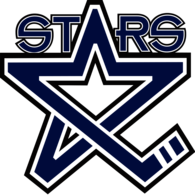 Lincoln Stars 