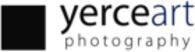 Yerce Art