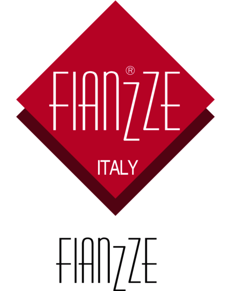Fianzze