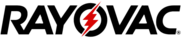 Rayovac 