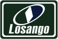 Losango