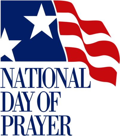 National Day of Prayer